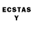 LSD-25 экстази ecstasy efti stou