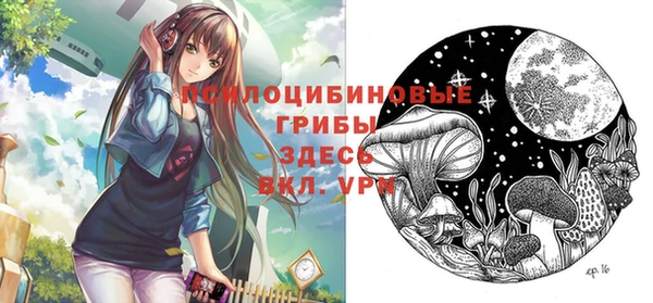 ECSTASY Абдулино