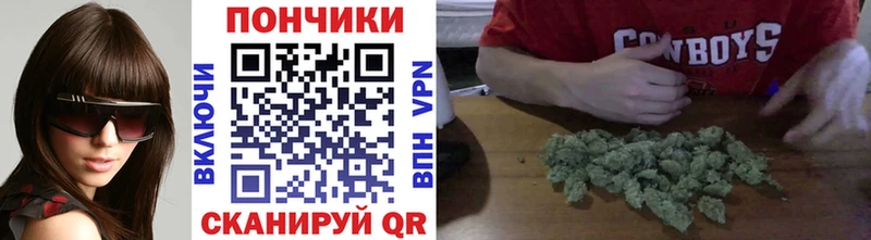 Шишки марихуана сатива  Нариманов 